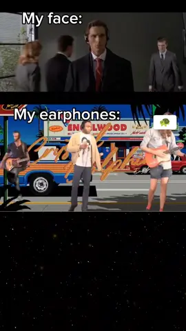 🐢  #music #combinaciones #myearphonewire #audifonos #cara #bonfire #crystaldolphin #engelwood #music #90s #song #foryou #combinaciones #bonfire #x #parati 