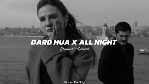 #dardhua #allnight #kushagra #apdhillon #remix #sad #song #slowed #reverb #slowedandreverb #slowedsongs #slowvalley #foryou #trending #trendingvideo #viral #viralvideo 