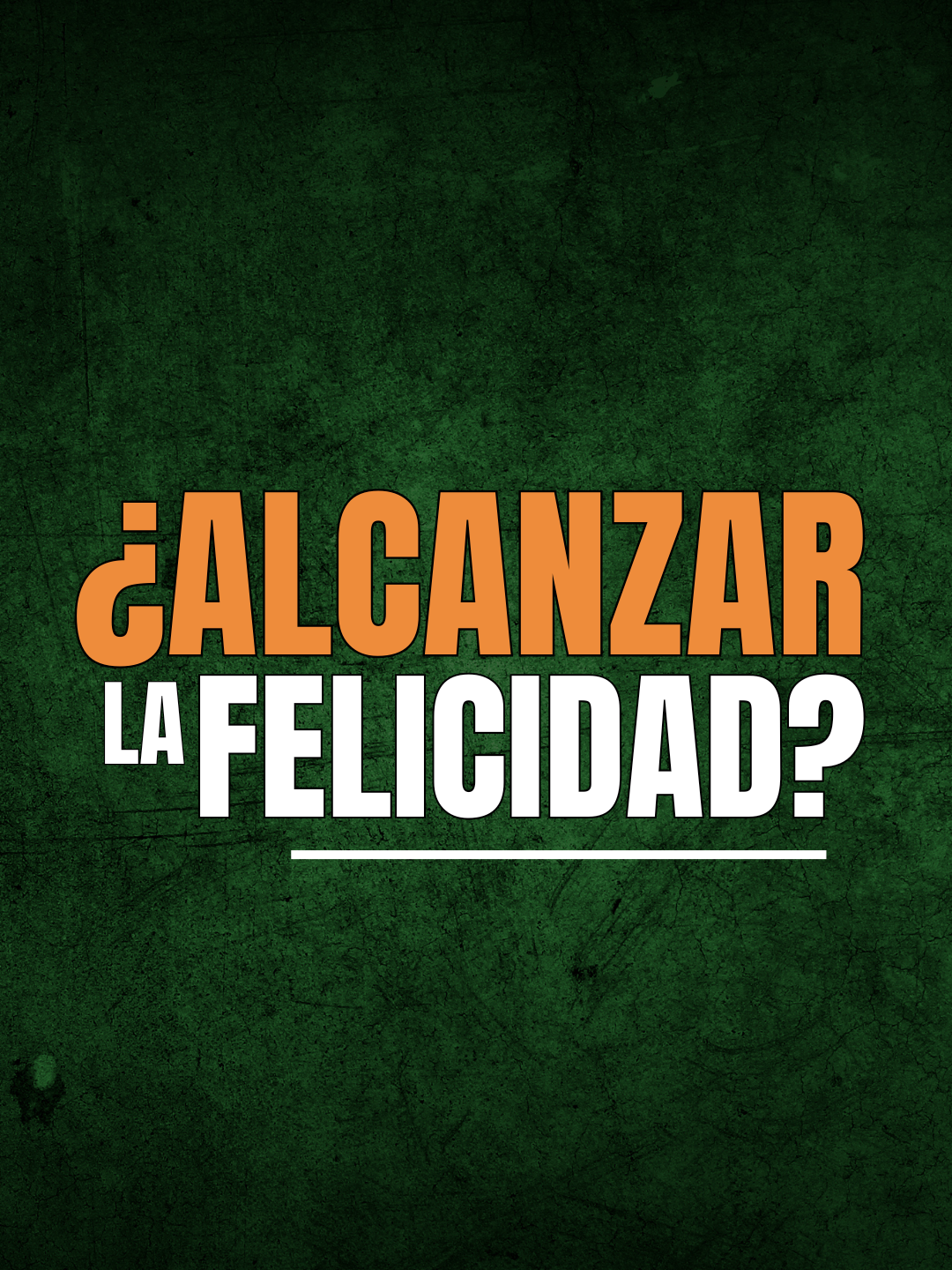 La felicidad no es un momento, es un estado que eliges vivir cada día. Aprende a mantener el equilibrio y la paz interior para que nada te altere. #Felicidad #Alegría #Sentimientos #Sentimientosanos #SergioVillamizar