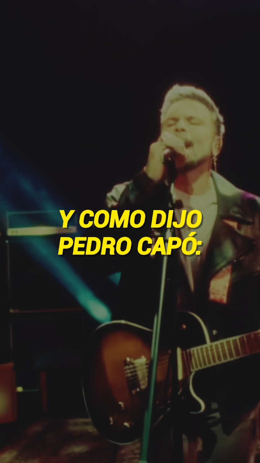 La culpa es de tu boca❤️‍🔥 Artista: @Pedro Capó  Tema: Sabe Bien #sabebien #pedrocapo #videolyrics #casialgo 