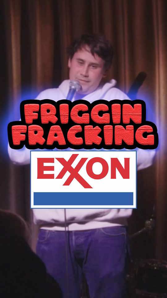 Climate stuff pt 2 🌲🌎 #comedy #standup #standupcomedy #williesimon #climatechange 