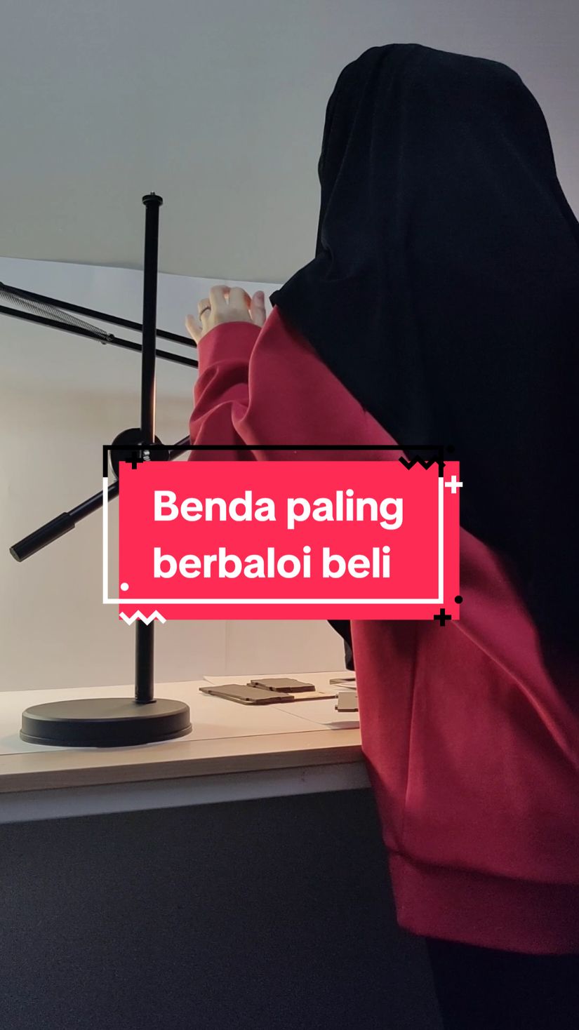 Korang wajid ada satu 🩷  #phonestand   #phoneholder  #phonestabilizer #randomcontent #phonestandmurah #murahmeriah  #phoneholder  #foryou #foryoupage #fyp 