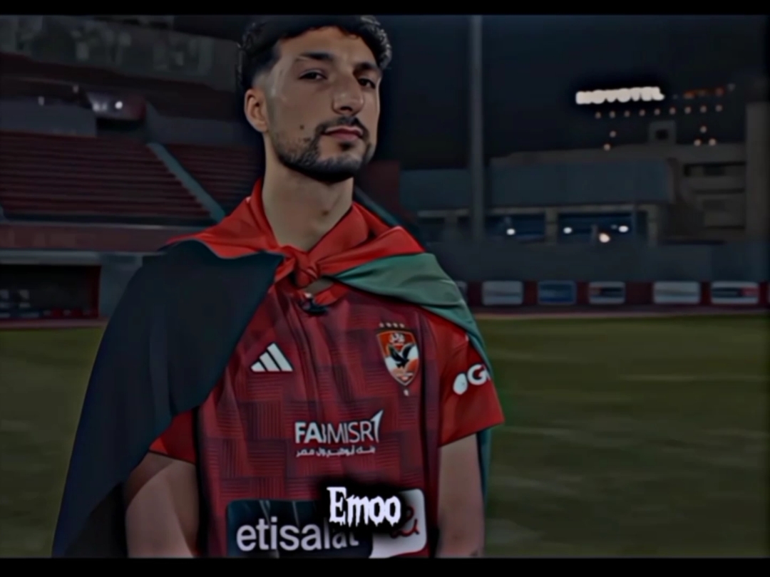 طالَ إنشغاليِ وياڪَ ياغاليِ🫵🏻🤎🥹.#وسام_ابو_علي #duet #الاهلي #fyp #الاهلي_فوق_الجميع #tiktok #CapCut #كولر #Fitness 