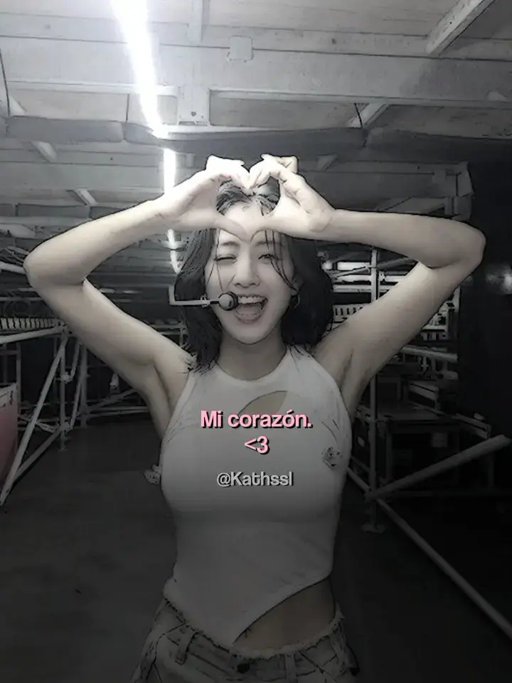 ─ :: Mi Hyo bonita. 😭 ib: idk #kathssl #Viral #rol #twice #KPop #xzybca @tiktokglobal @TikTok 