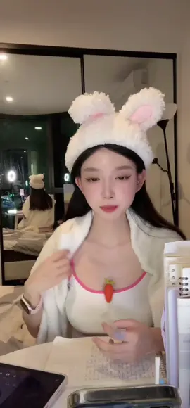 如果這是我的答案，你會問什麼？