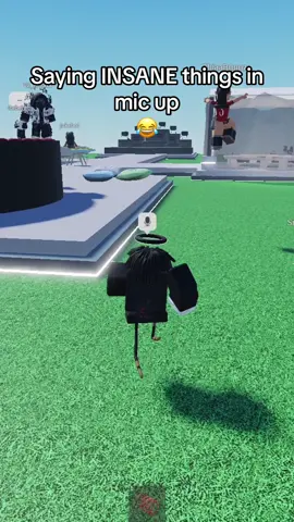 Watch until the end 😭😭 #roblox #robloxfyp #robloxkeystone #robloxislife #robloxmicup #robloxmicupmoments #robloxmicupfunny #micup #micuproblox #robloxmemes #robloxedit #robloxdahood #robloxian #robloxdance #bloxfruits #bloxfruit #bloxfruitsroblox #robloxgameplay #robloxhorror #robloxhorrorgame #robloxcomedy #funnyroblox #robloxfunny 