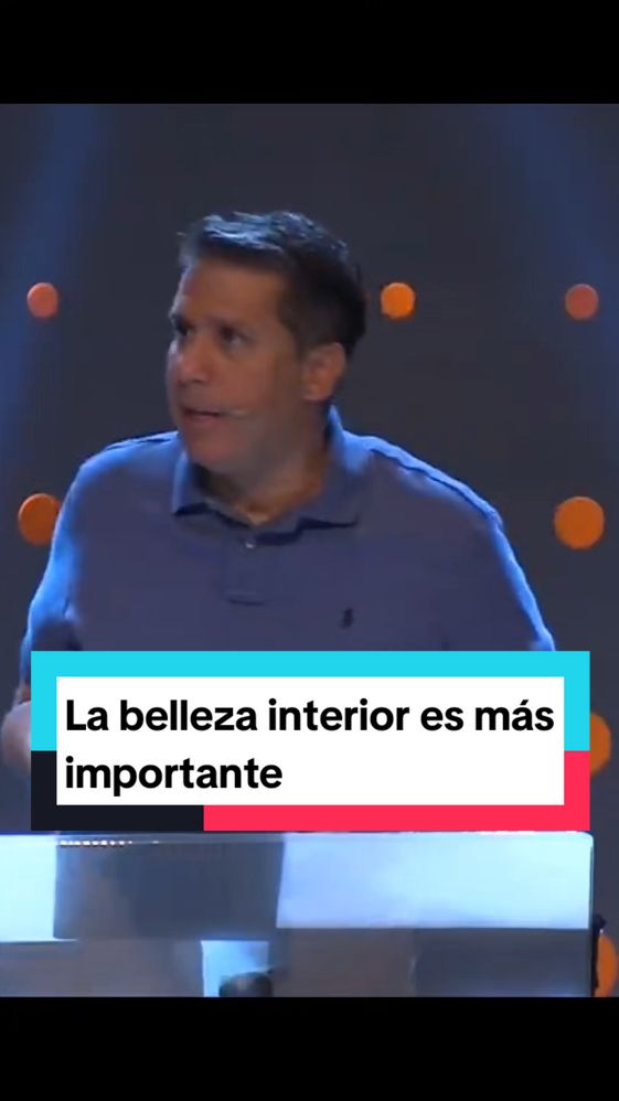 La belleza interior importa más que la belleza exterior❤️‍🩹❤️🫂#parati #viral #miguelarrazola #❤️‍ #corazon #jovenescristianos #noviazgocristiano #fypシ゚viral #fypシ #fyp #mensaje #reflexion #consejo #noviazgotoxico #tiktok #viralvideo #paratiiiiiiiiiiiiiiiiiiiiiiiiiiiiiii #relacionestoxicas #parejas #belleza #bellezainterior 