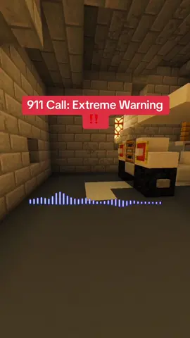 #911calls #911dispatcher 