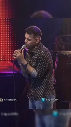 #nico en #chipote 🎵🎼🎶🎤  #qlokura ##fyp #musica #cuarteto #temazo 