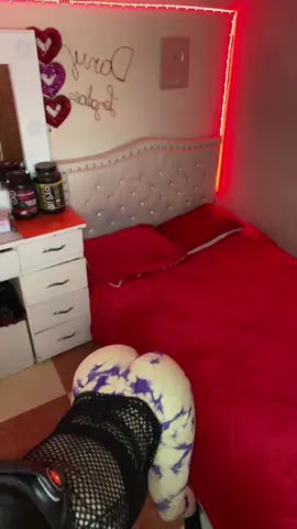 #paratii 