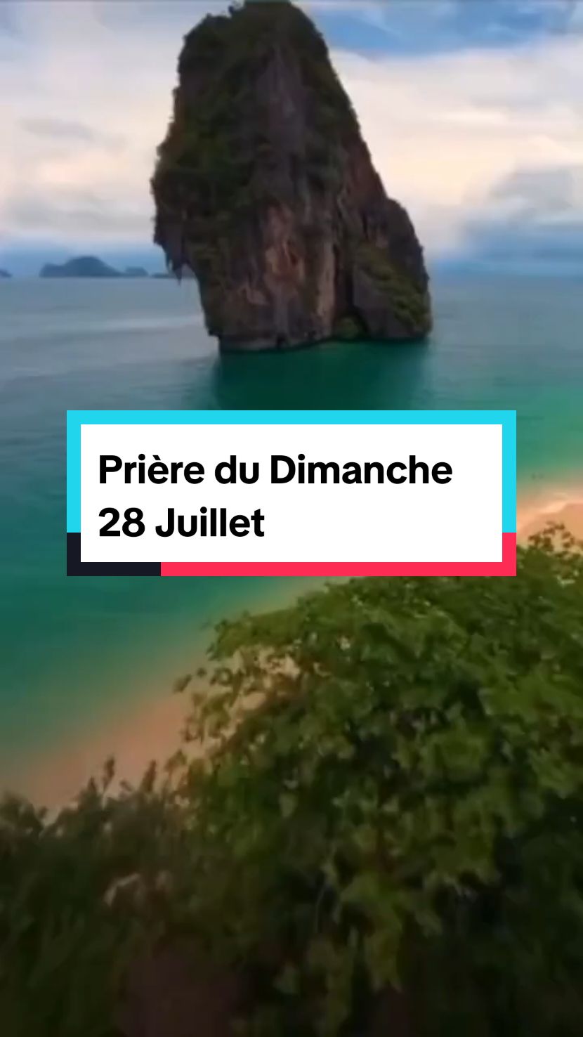 Bénédiction et prière  #prieredumatin  #prière #prierechretienne #tiktokchretien #tiktokchretiens✝️❤️ #viechretienne #jesusloveyou #viraltiktok 