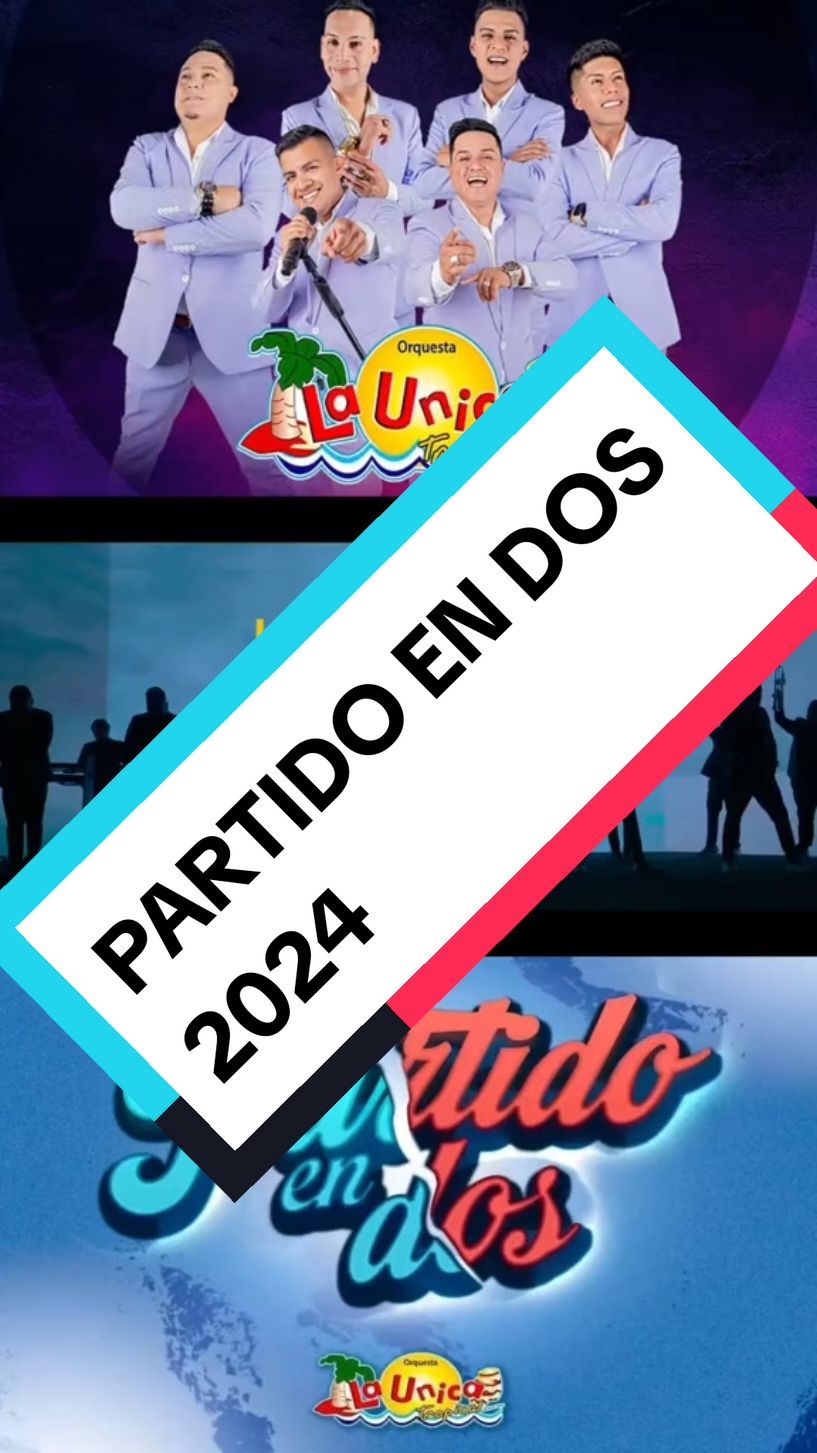 Partidos en Dos - La Única Tropical Autor : José Gomez Castelo #partidoendos #partidoendos🥺🥀 #partidoendoslaunicatropical #semarcho #josegomezcastelo #parati #foryou #fyp #fypシ #lomejor #Viral #seguidores❤ #noentiendo 