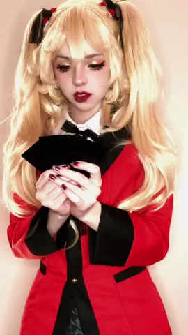 I cant takw this audio serious #marysaotome #marysaotomecosplay #kakegurui #kakeguruicosplay #kakeguruixx #kakeguruitwin #marycosplay #kakeguruitwincosplay #kakeguruiedit #anime #animecosplay #contacts #makeup #cosplayer #cosplay 