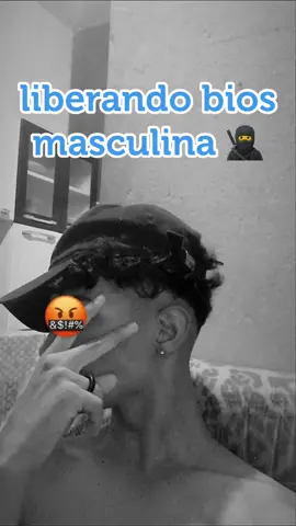 Ideias de bios masculina  #bios #biografia #menino #foryou 