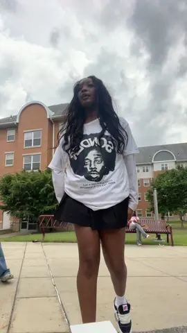 yk that again #trending #blowthisup #viralvideo #baddies #pretty #atlanta #OOTD #blowthisup #ptso #fypagee #amourzoeeee #baddies #flygirl #outfitinspiration #flyprettygirl #relatable #viral #trending #prettygirls #flyshitonly #explore #weoutsideeeeee #flygirl #prettygirls 