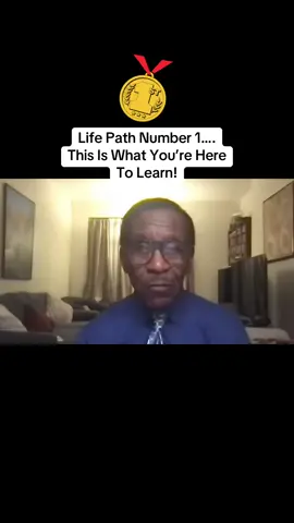 Life path number 1, this is what you are here to learn. #lifepath #lifepathnumber #destinynumber #schooloflife #1 #number1 #astronumerology #numerology #numerology101 #numbersandyou #astar8 #fypシ゚viral #viral #foryou 