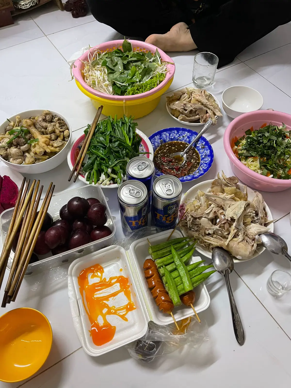 Càng lớn càng cô đơn hả ta.. #xuhuongtiktok #sad #xh2024 #chualanh 