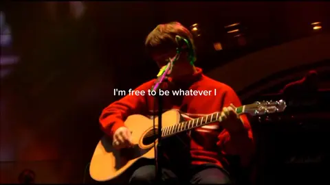 Whatever - oasis (Knebworth 1996) #music #lyrics #britpop90s #whatever #knebworth1996 