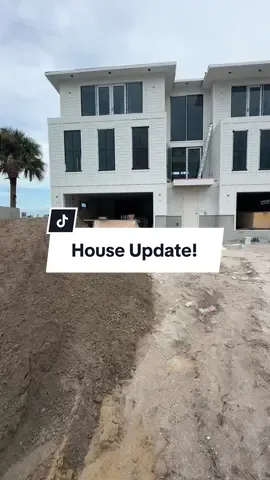Paint starts on Tuesday 🙌🏼🙏 #disastertodreamhome 