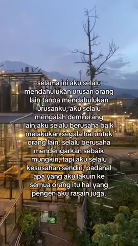 kuat kuat ya dek ya #fyp 
