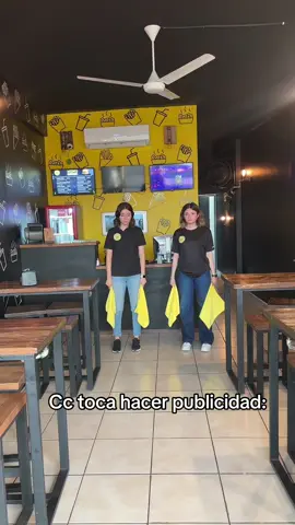 Ven por una hamburguesa a  BlessBurger 🍔 #hermosillo #hamburguesa #fyp 