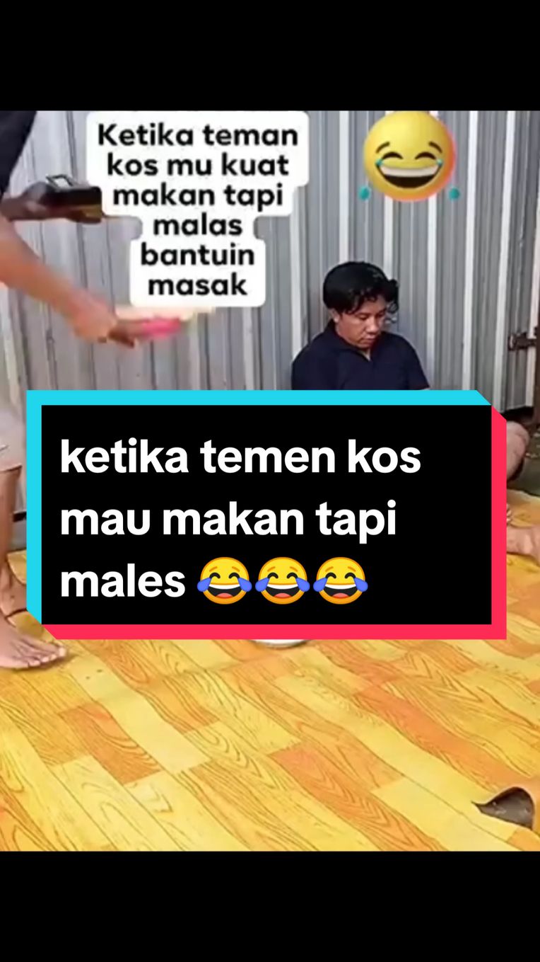 #lucubanget #lucu_ngakak #lucu #fypシ゚viral #fyp #vidiolucu #vidioviral 