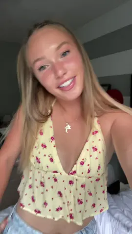 💛💛