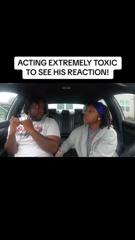NEW VIDEO OUT NOW ON YOUTUBE- SHDAY & MAL SUB UP‼️‼️ #couple #relationshipgoals #boyfriend #girlfriend #viral #trending #prank #youtube 