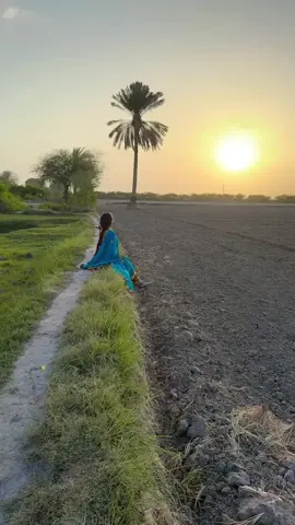 #viral #video #grow #account Chini💔thu te chin tun😔chini man ne saghadam🙏