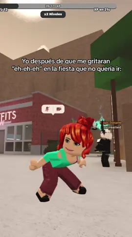 Eso chicos eh eh eh 👏  #fypシ゚viral #fyp #roblox #robloxedit #fypシ゚ #fyppppppppppppppppppppppp #paratiiiiiiiiiiiiiiiiiiiiiiiiiiiiiii #paratii #humor #robloxfyp #funny #edit #humortiktok #humor 