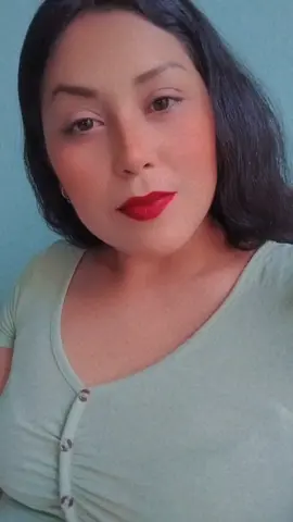 #fyppppppppppppppppppppppp 
