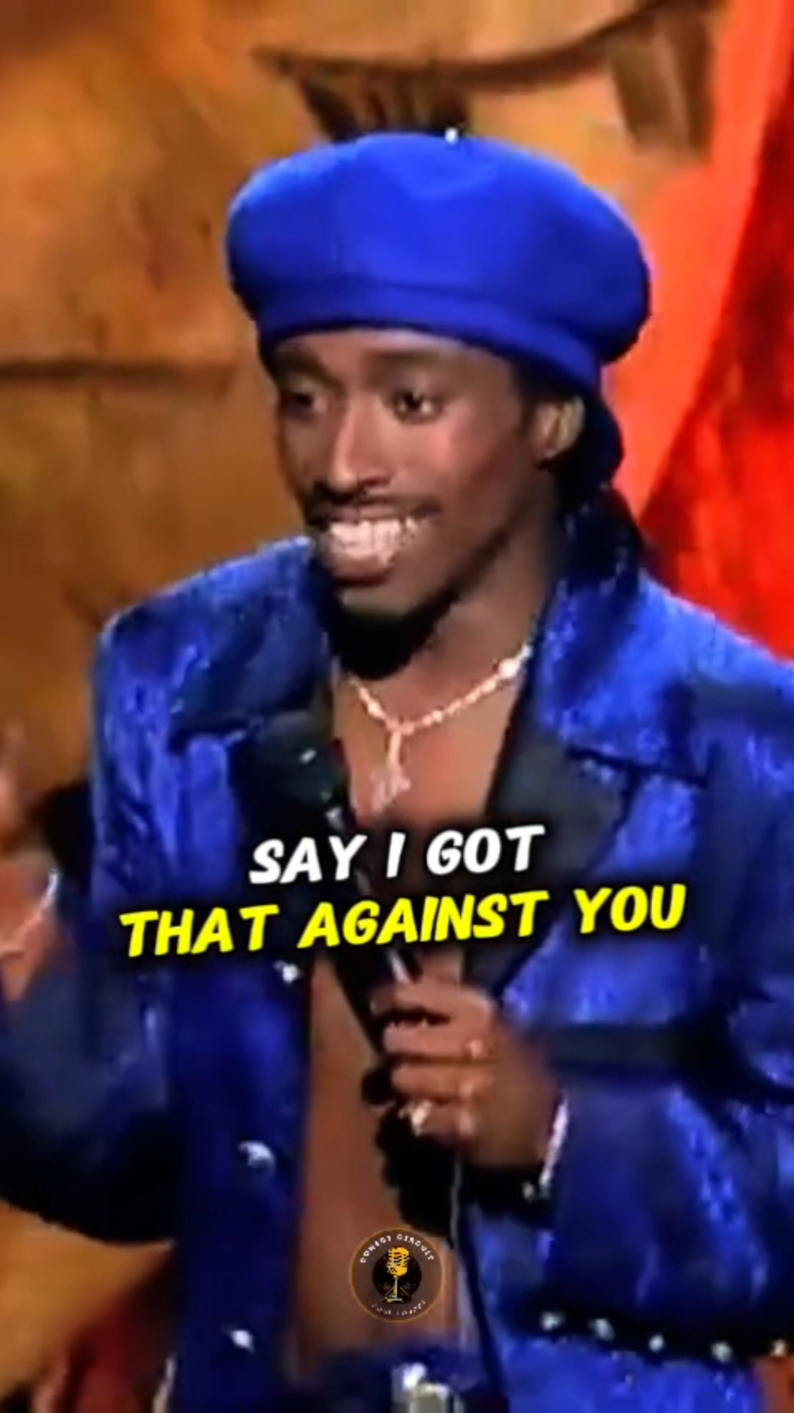 How they walk? White People vs Black People🎤🤣 Watch out Eddie Griffin's funniest stand up comedy!  #standup #standupcomedy #eddiegriffin #walk ##fyp 