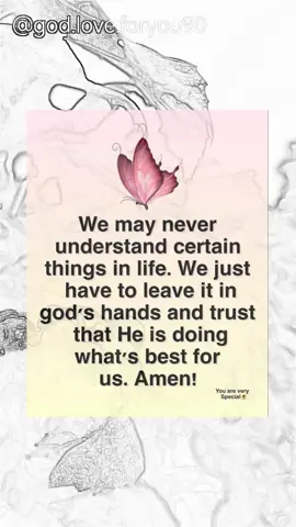 7e863b0f4c#pray#jesus#blessings#jesuloveyou💖😇🙏🏼#fyp#foryou