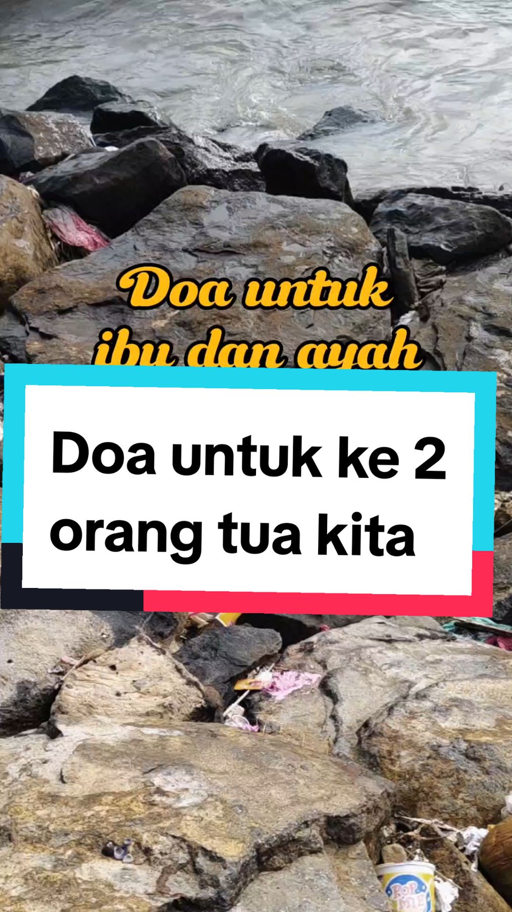 Pagi semua #tiktokerminang #doauntukorangtua #ajotaufiqchaniago #ajotaufiq2 #ajotaufiqchan2 #tiktokerminang 