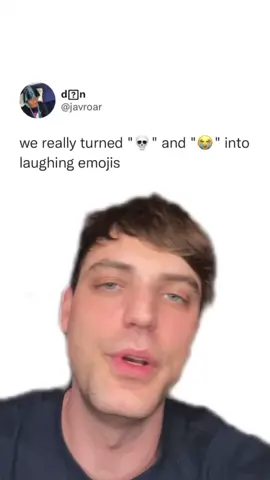 The vid that started benny boy