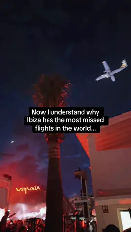 I need to see the plane’s POV🤯 #Pubity (@rubispandarian)