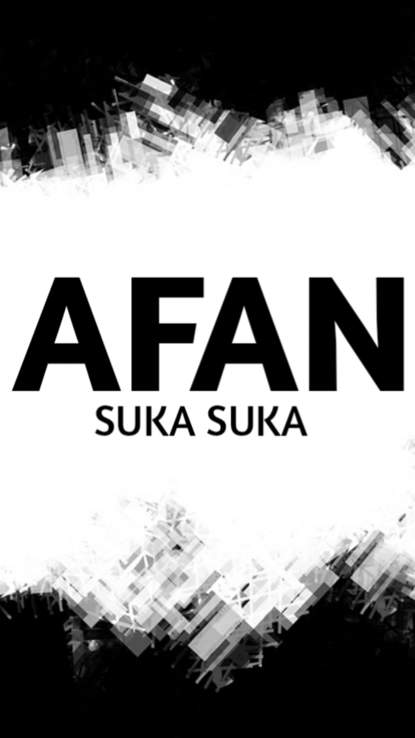 Suka suka Afan (Lirik) #liriklagu #sukasukaafan #fyp #afanda5 #sukasukaafanlirik #magic5 