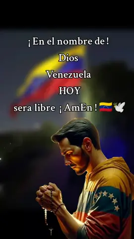 Venezuela #venezuela   #venezuelaelecciones2024 #tendencia 