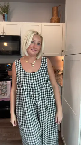 ♥️