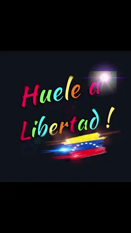 #venezuela  #porvenezuela🇻🇪  #libertad  #venezuela🇻🇪  🇻🇪🇻🇪🇻🇪🇻🇪🇻🇪🇻🇪🇻🇪🇻🇪🇻🇪🇻🇪🇻🇪🇻🇪