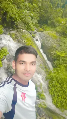 #foryoupage #viralvideo #growmyaccount #tiktoknepal @Nitesh Yadav 