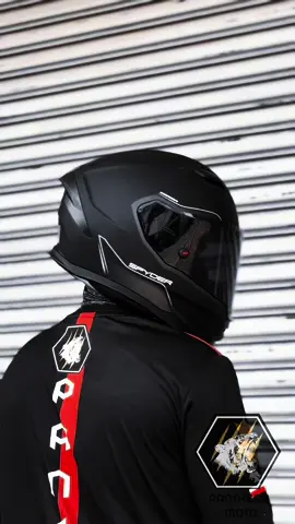 Best selling full face from SPYDER!! Spyder Corsa v2 🔥 