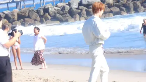 familybaseone vid from x : nachoheart #sunghanbin #zhanghao #kimgyuvin #ricky #seokmatthew #kimtaerae #kimjiwoong #parkgunwook #hanyujin #zerobaseone 