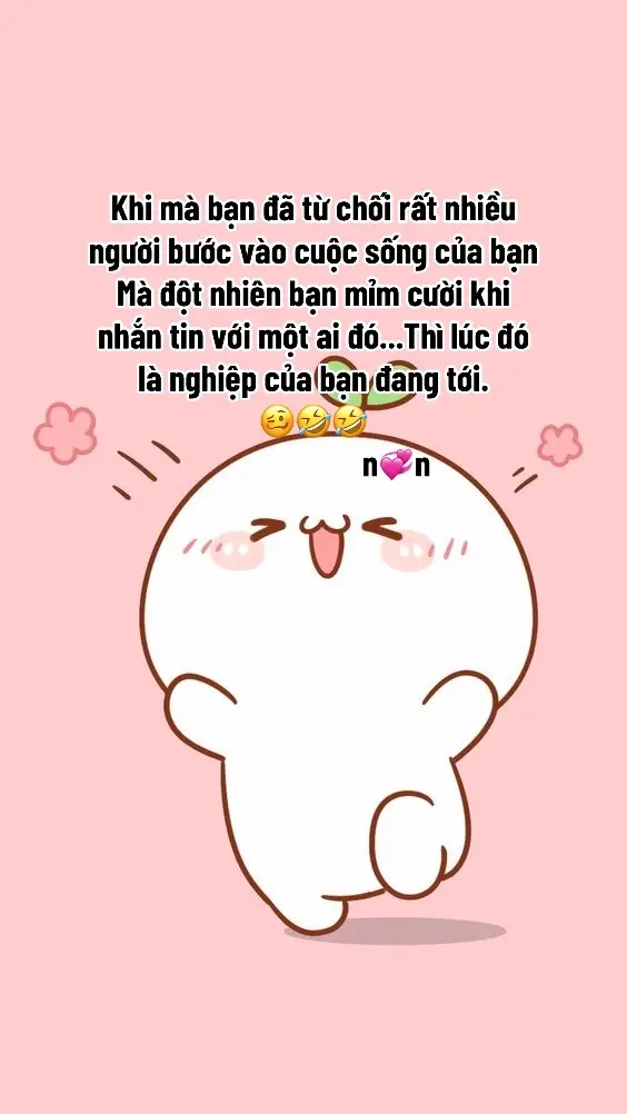 Nghiệp các bà tới chưa🤣🤣🤣#quakhubuon #fyb #trending #tonthuong #story 