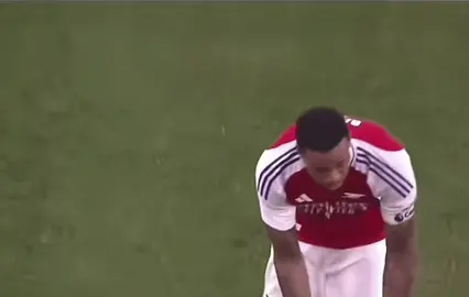 Gabriel Magalhães🇧🇷#arsenal #manchesterunited #penaltyshootout #onana #gabriel#