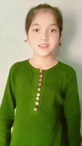 #viral #😘🥰😘😘🥺🥰🥰😘😘😘 #funy # tamater #for 