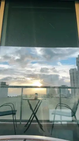 #wavy 