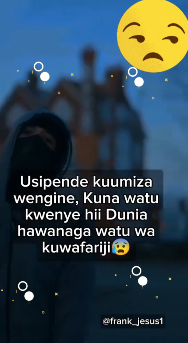 #fypシ゚viral #fypシ゚viral🖤tiktok #foryoupage #Godsavedme #fyyyyyyyyyyyyyyyy 