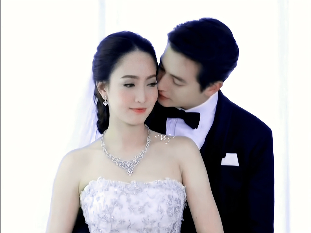 anh này mạnh dạng 😉#htvy♡ #fypシ #เกมเสน่หา #gamesanaeha #viral  #taewaew_natapohn #jirayu_jj #xh #phimthailan #phimhay #edit #film #2024 #fyp #tìnhyêu #xuhuong 