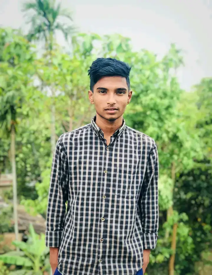 @TikTok Bangladesh #foryoupage #foryou #tiktok #trending #viralvideo #১০০_পার্সেন্ট_গেরানটি_বাইরাল_হবে #coppylik @For You 